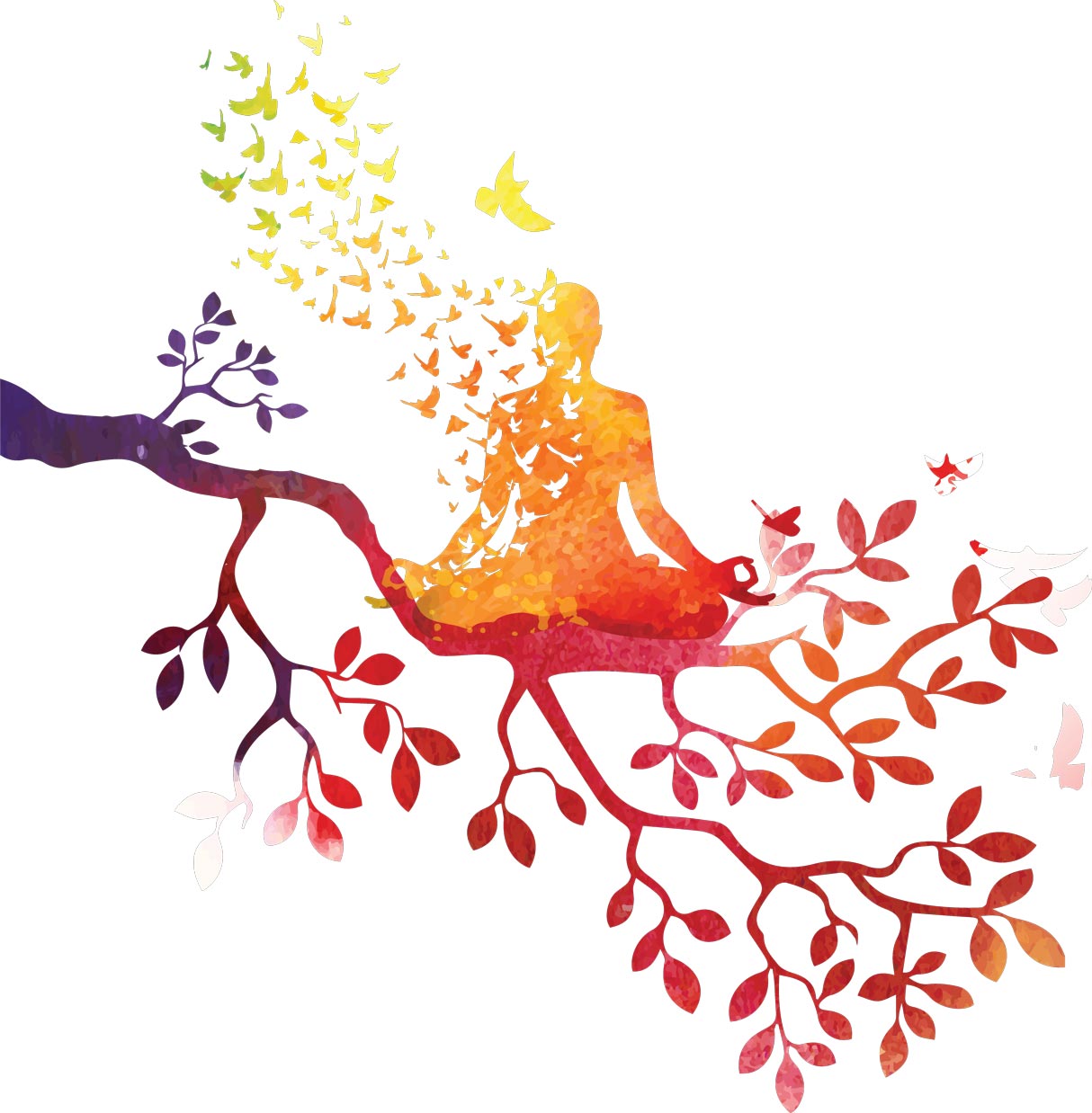 ill_soins_energetiques-relaxation