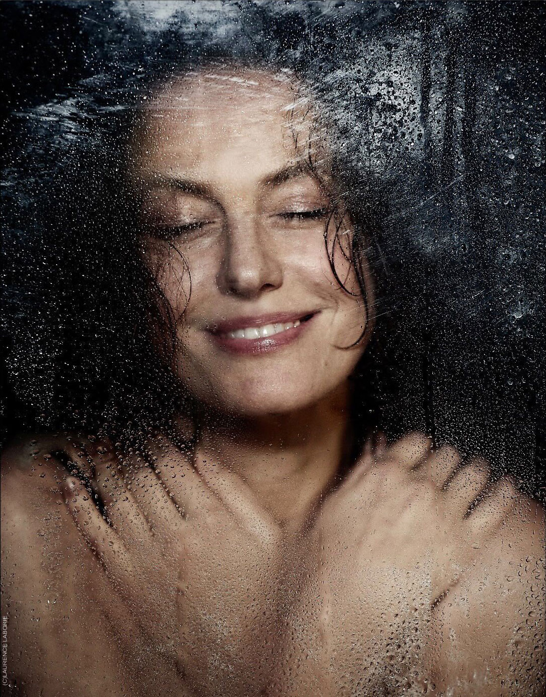 portrait_cut-soins_energetiques